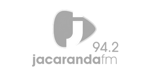 Jacaranda FM Jacaranda FM